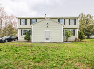 1 Colonial Dr #R, Saco, ME 04072