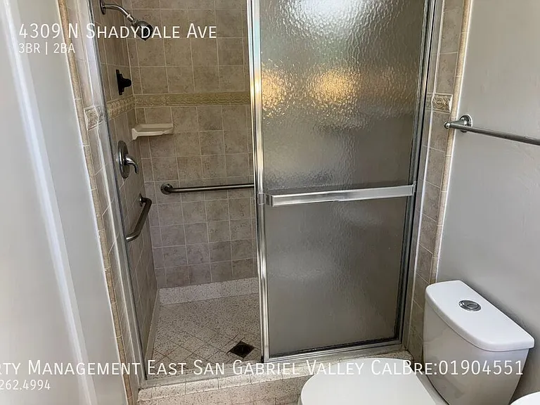 4309 N Shadydale Ave — Photo 10