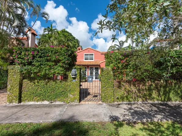 629 Altara Ave, Coral Gables, FL 33146