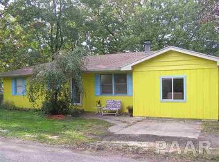 6276 Macs Rd, Manito, IL 61546