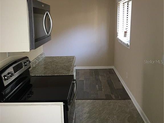 4th image of 12301 N 58th St APT 57