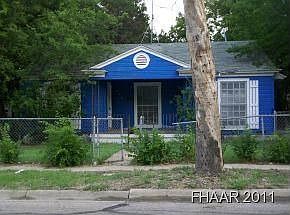 2nd image of 706 Duncan Ave
