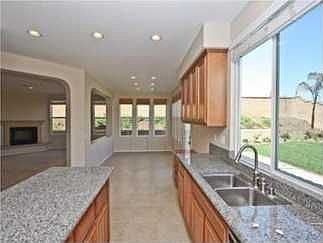 2nd image of 7706 Lady Banks Loop