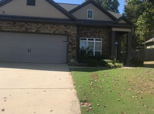 1012 Silver Lake Dr, Columbus, GA 31904