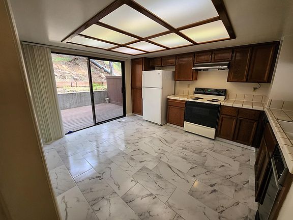 3rd image of 22140 Castille Ln APT 78