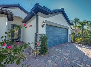 11442 Tiverton Trce, Fort Myers, FL 33913