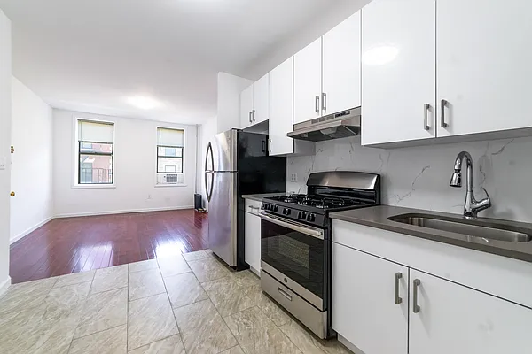 Rented by Corcoran | media 1