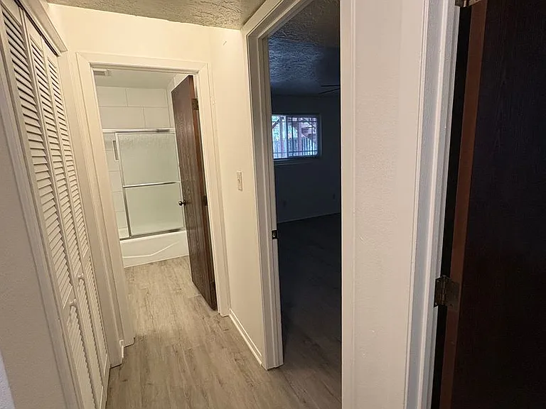 630 46th Avenue Ct — Photo 26