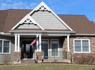 1014 Packer Rd, Charlton, NY 12019