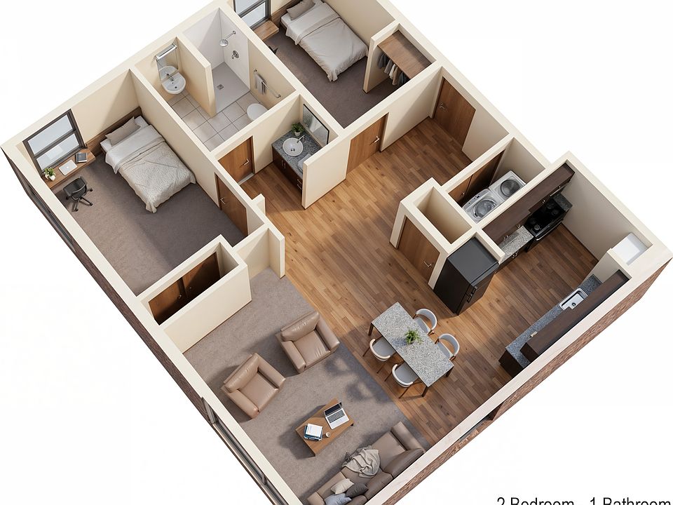 2_Bedroom-1_Bathroom_copia[1] 2_Bedroom-1_Bathroom_copia[1]