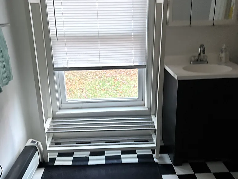 107 Economy Grade Rd #1 — Photo 2