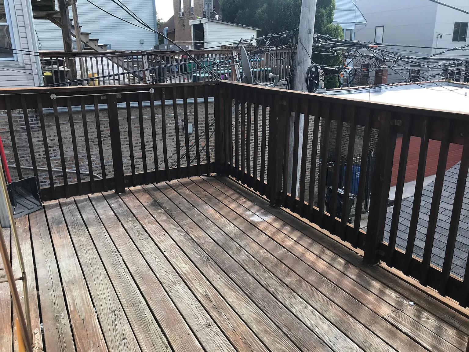 2 bed, $3,000 — Photo 1