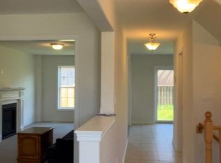 325 Noftall Gdns, Peterborough, ON K9H0G5