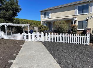 21224 Lake Chabot Rd #24, Castro Valley, CA 94546