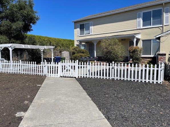 21224 Lake Chabot Rd #24