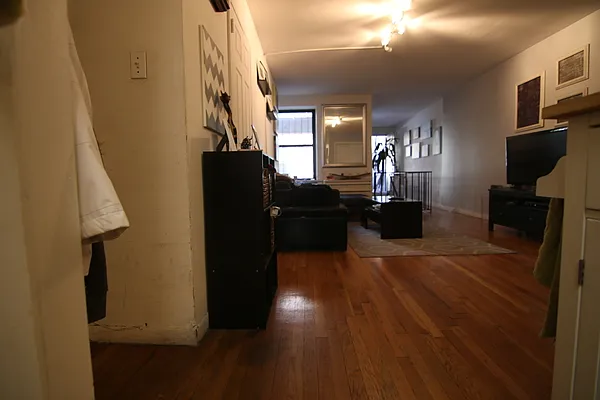 Rented by America Mecca Realty LLC | media 13