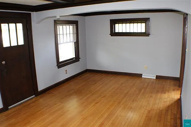 4632 Dodge St — Photo 6