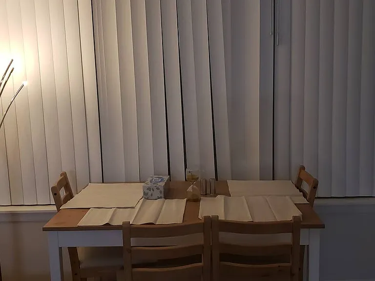 25 Town Centre Ct #2301 — Photo 10