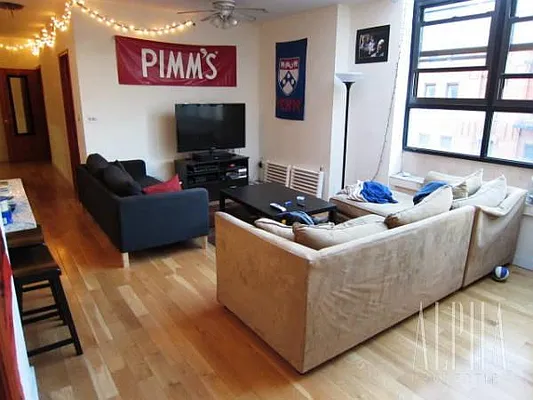 Rented by Alpha Properties NYC I LLC | media 65