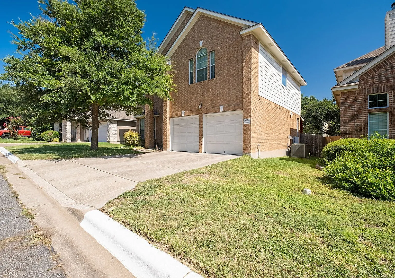 3 Bedroom, 2.5 Bath, Gated Community, 2 Living Areas — Photo 1