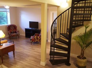 9079 E Panorama Cir Unit 316, Englewood, CO 80112