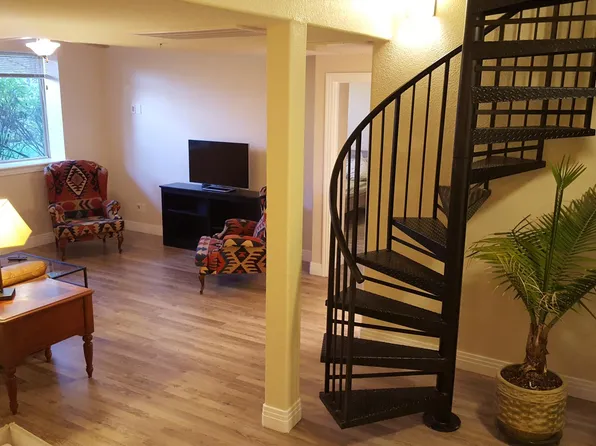 9079 E Panorama Cir Unit 316, Englewood, CO 80112