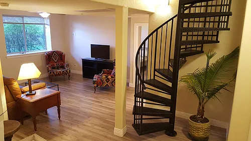 9079 E Panorama Cir Photo 1