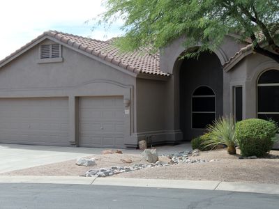 3652 N Tuscany Cir, Mesa, AZ, 85207
