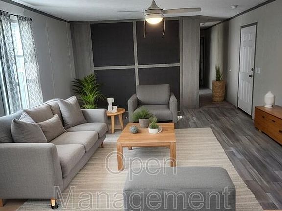 2nd image of 511 E 1st St Unit 40