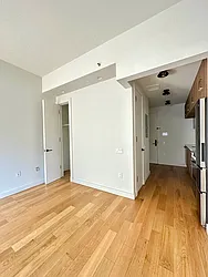 Rented by Artur Gutman, LREB