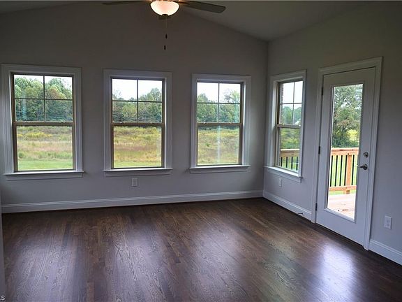 6th image of this home
