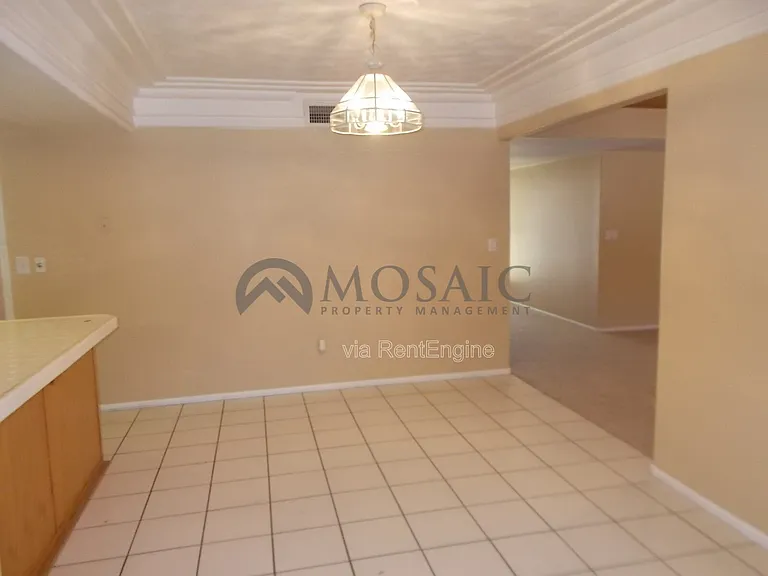 4338 E Alta Mesa Ave — Photo 6