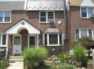 360 Krams Ave, Philadelphia, PA 19128