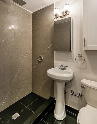 Rented by Douglas Elliman | media 35