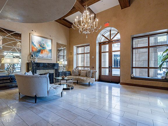 5th image of 7175 E CAMELBACK Road #607