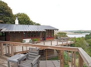 30 Woodhaven Rd, Inverness, CA 94937