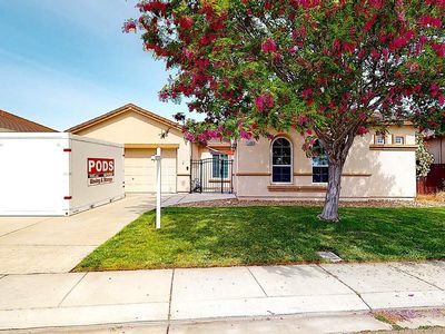 1495 Vasco St, Manteca, CA, 95337