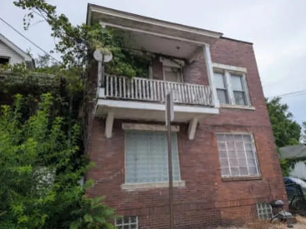 210 6th Ave, Aliquippa, PA 15001