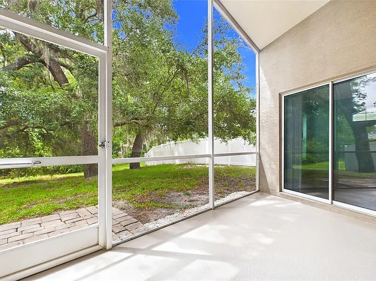 11654 Leda Ln — Photo 32