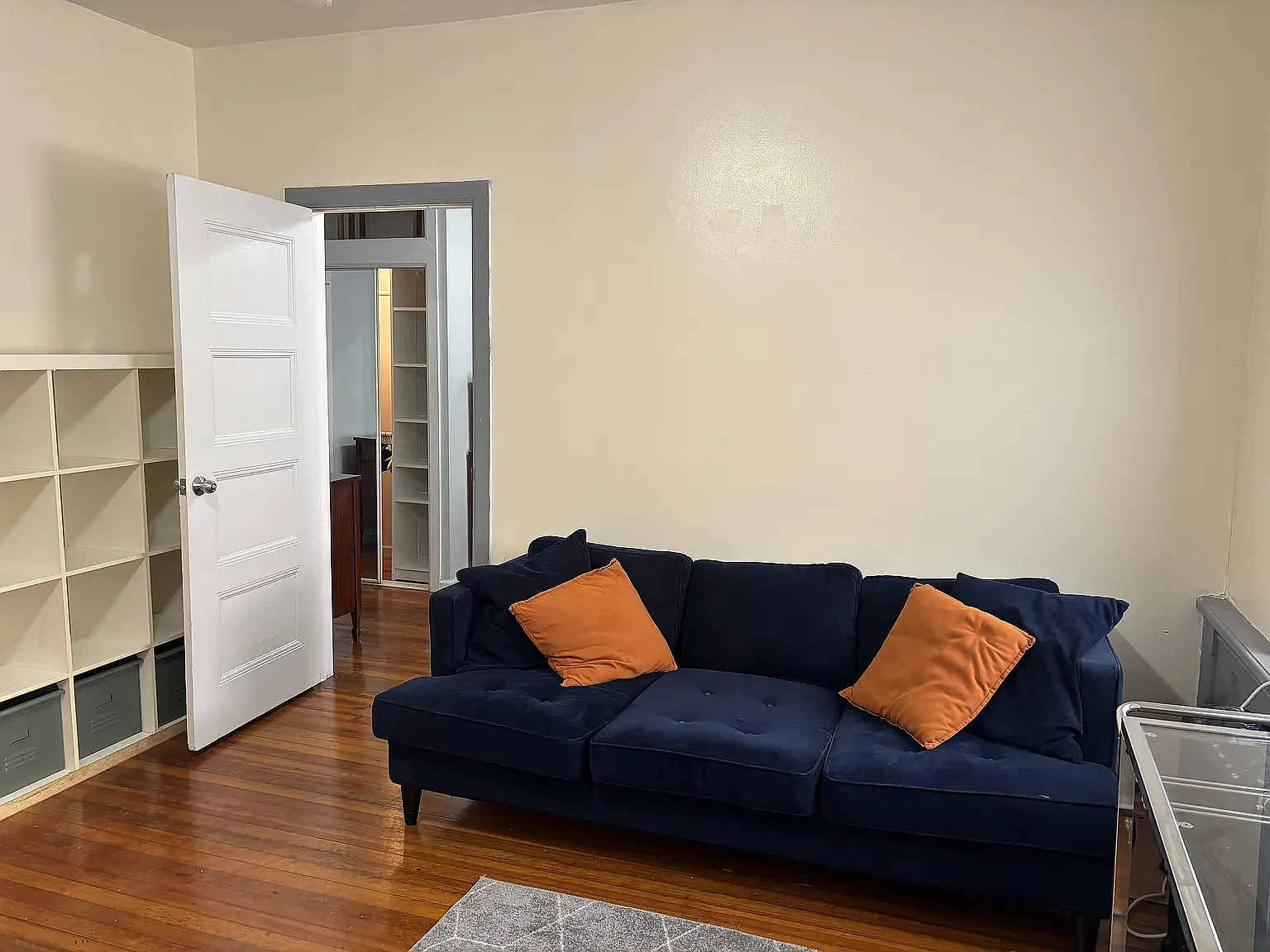 305 West 74th Street — Photo 4
