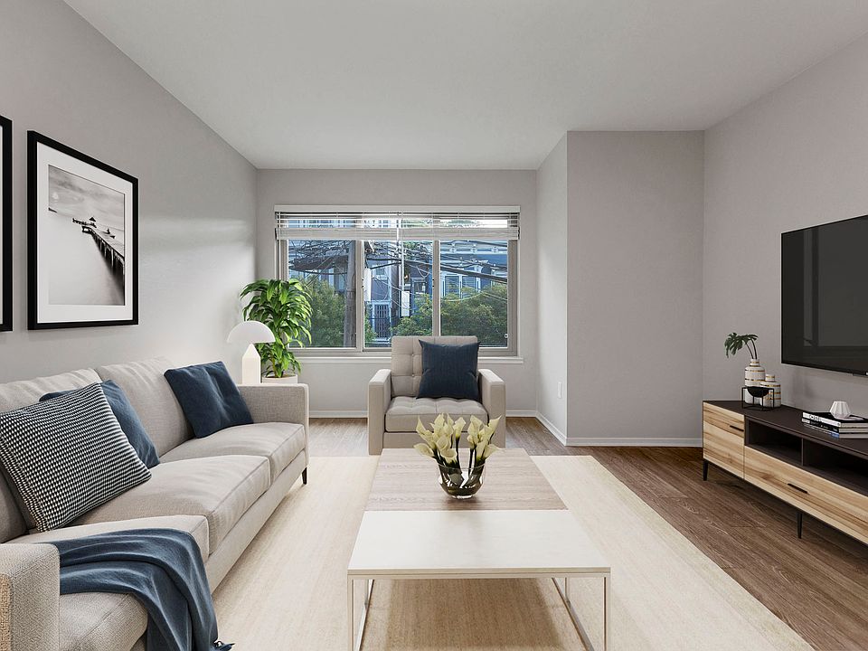 1st image of 4030 19th St #7