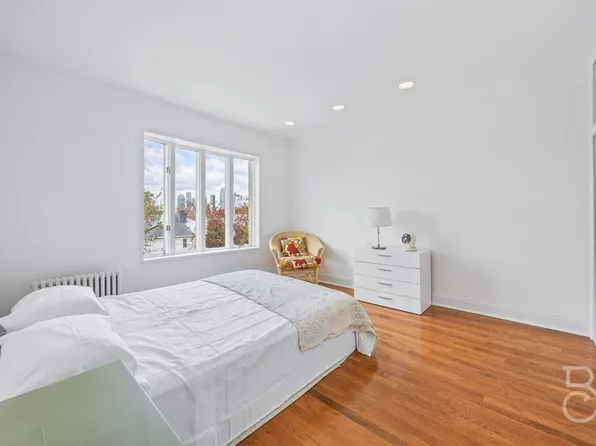 50-66 46th Street image 20 of 32