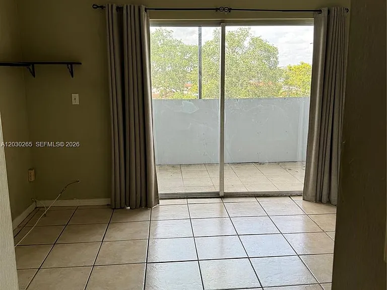 7105 W 13th Ave #403 — Photo 5