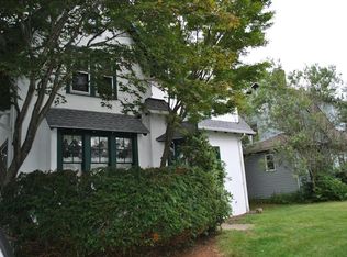 110 Carleton St, Hamden, CT 06517