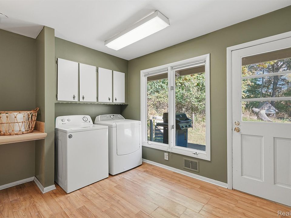 5130 Seymour Lake Rd, photo 22
