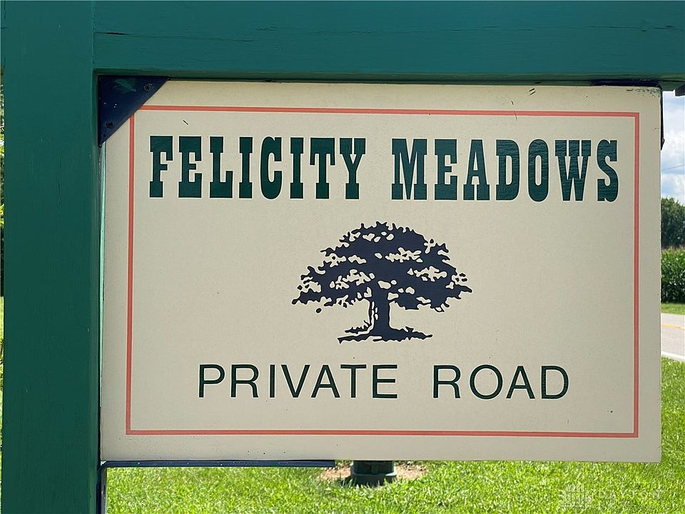 2nd image of 0 Felicity Mdws