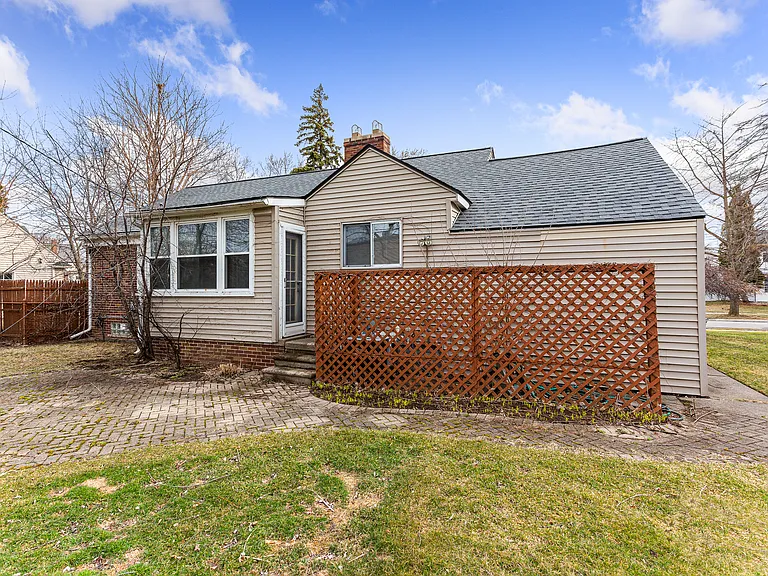4217 Cooper Ave — Photo 32