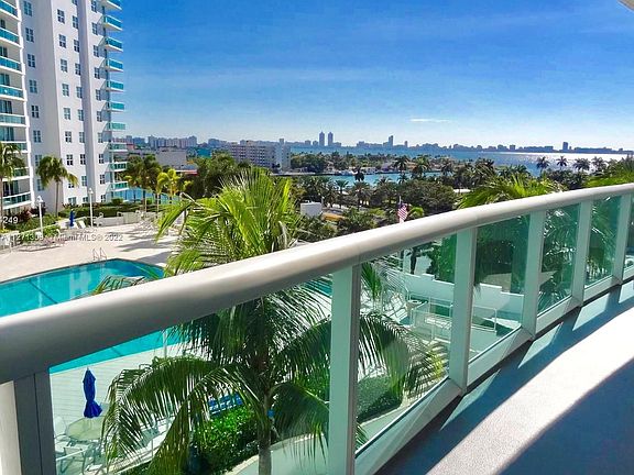3rd image of 7900 Harbor Island Dr APT 821