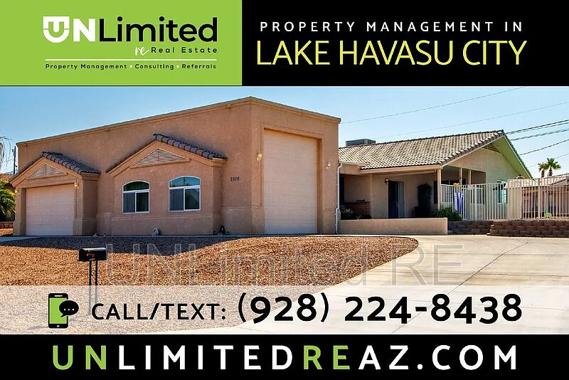 2510 Hacienda Pl