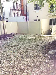 Rented by Rapid Realty Park Slope